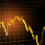 What Is After-Hours Trading