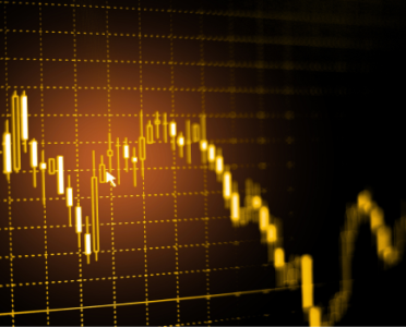 What Is After-Hours Trading