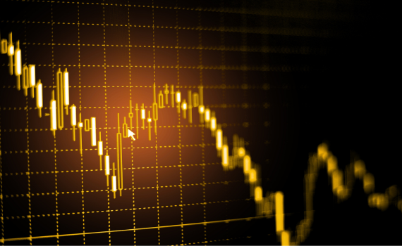 What Is After-Hours Trading