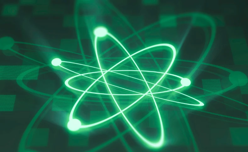 How Accurate Are Atomic Clocks