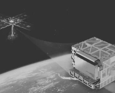 How Atomic Clocks Measure Time