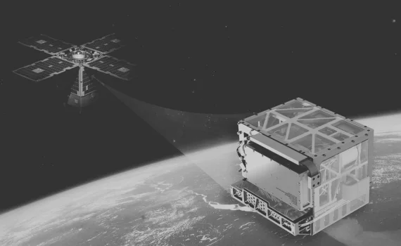 How Atomic Clocks Measure Time