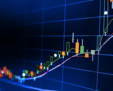US stock market volatility during open and close trading hours