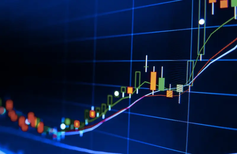 US stock market volatility during open and close trading hours