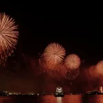 Why Some Countries Celebrate New Year on Different Dates