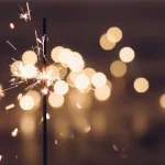 Which Country Celebrates New Year First?