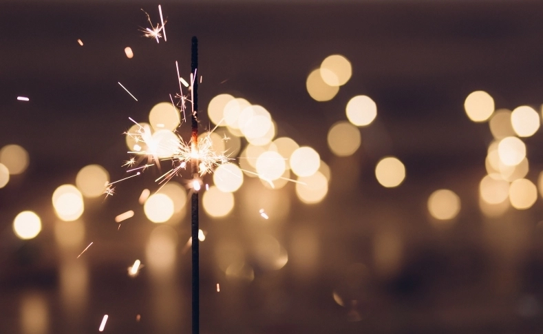 Which Country Celebrates New Year First?
