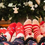 Why Is Christmas Celebrated on December 25?