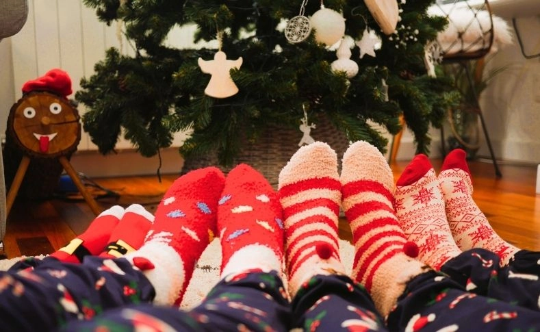 Why Is Christmas Celebrated on December 25?
