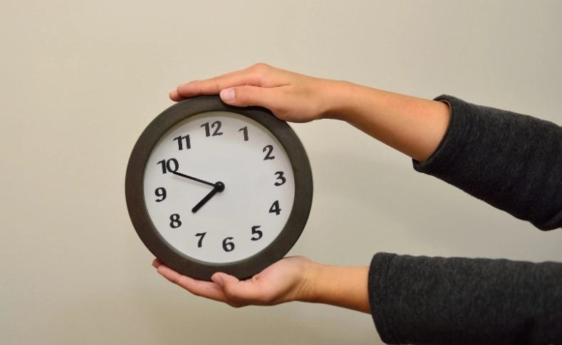 What Is Civil Time and Why Do Countries Use It?