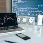 How Daylight Saving Time Affects Stock Market Hours