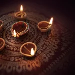 Diwali
