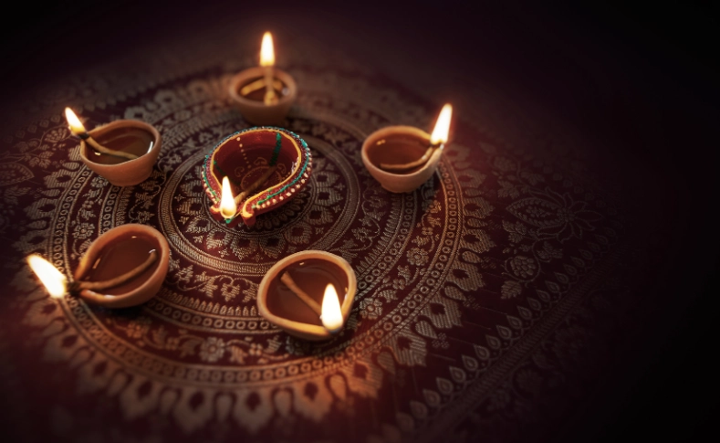 Diwali
