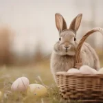 Why Easter Changes Date Every Year