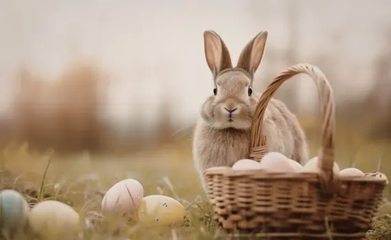 Why Easter Changes Date Every Year