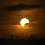 Why Do Eclipses Happen? Solar and Lunar Eclipses Explained