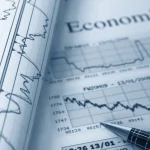 Economic Reports