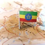 Why Ethiopia's Calendar Is 7 Years Behind the Rest of the World