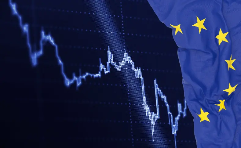 the European Stock Market