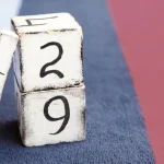 What Happens If You're Born on February 29?