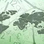 Zulu time and global time coordination