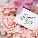 Mother’s Day
