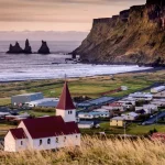 Iceland