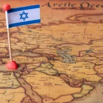 Israel