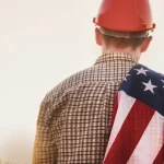 Labor Day Is Always the First Monday of September