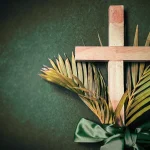 What Is Lent and Why Does It Last Exactly 40 Days