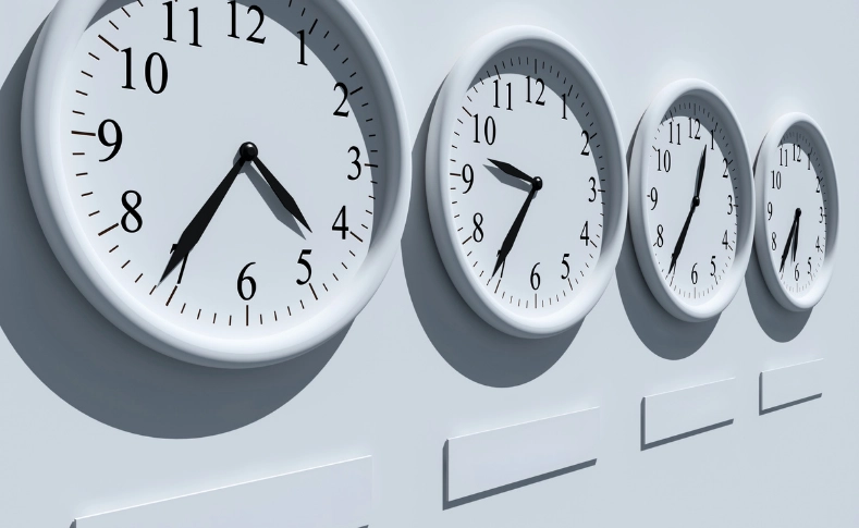 What Time Does the Stock Market Open in Your Time Zone