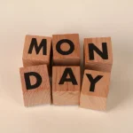 Why Some Countries Start the Week on Monday and Others on Sunday