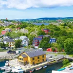 Newfoundland