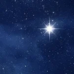 North Star (Polaris)