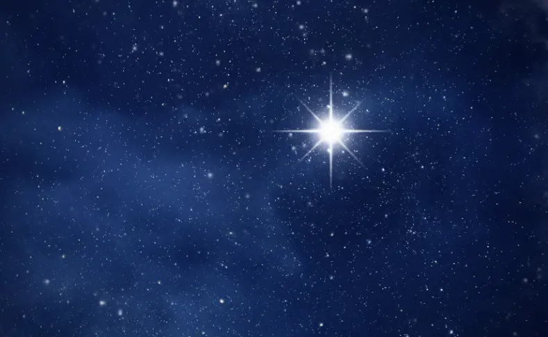 North Star (Polaris)