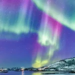 Northern Lights