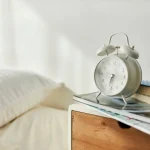 Why Do We Say “O’Clock”?