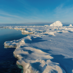 Polar Day