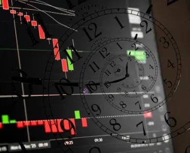 What Is Pre-Market Trading and How It Works