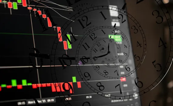 What Is Pre-Market Trading and How It Works