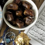 When Is Ramadan and Why Does It Move Earlier Every Year?
