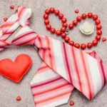 Valentine’s Day Celebrated