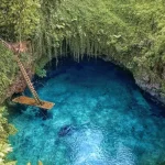 Samoa