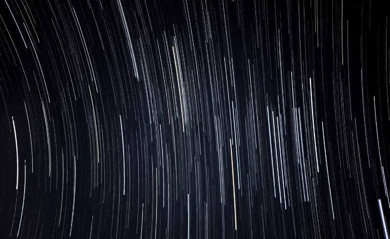 Sidereal Time