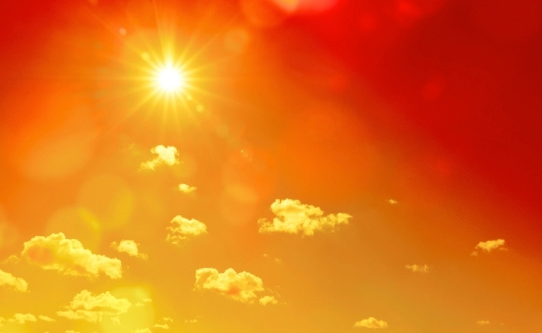What Is Solar Noon