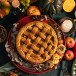 Thanksgiving