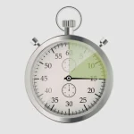Time Interval