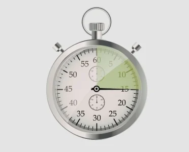 Time Interval