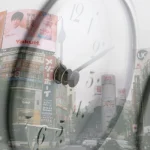 What Is the Time Zone in Japan?
