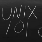 What Unix Time Is